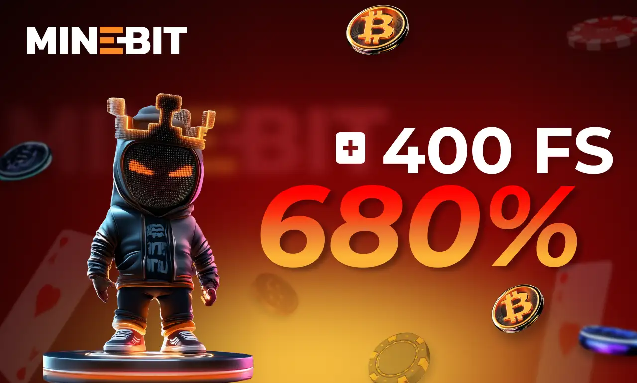 Online Casino in Arequipa