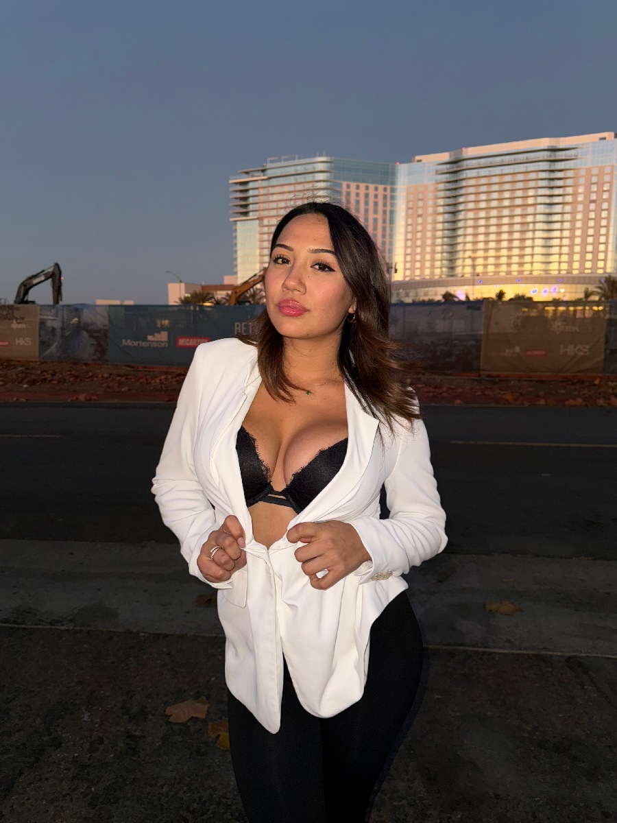 Take a pause and enjoy Ali Cruz — streaming from Arequipa